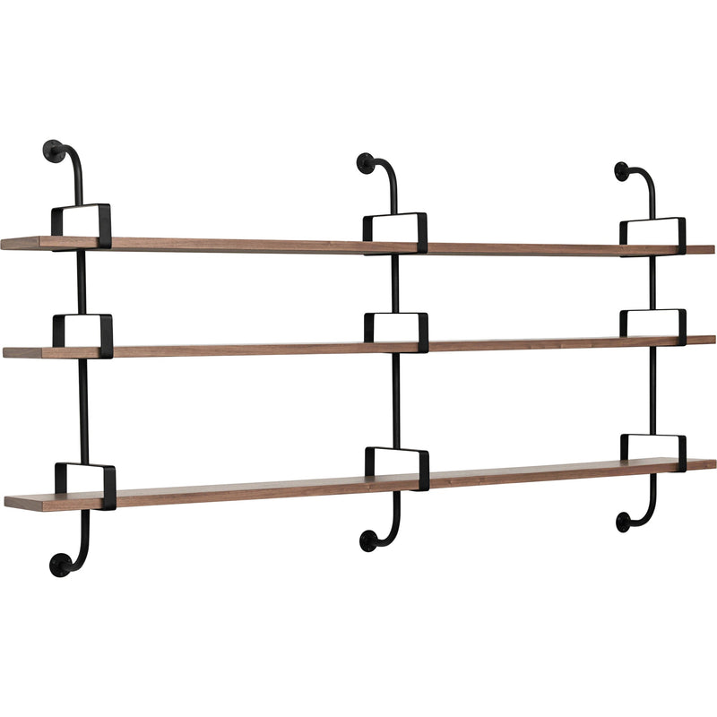 Démon Shelf System