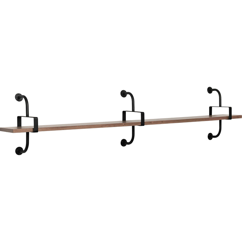 Démon Shelf System