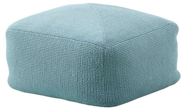 Divine Footstool
