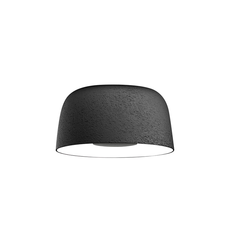 Djembe Ceiling Light - Marset - Ceiling Lights - 42.13 - White - HORNE