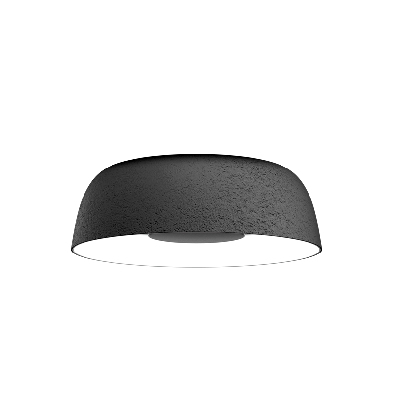 Djembe Ceiling Light - Marset - Ceiling Lights - 42.13 - White - HORNE