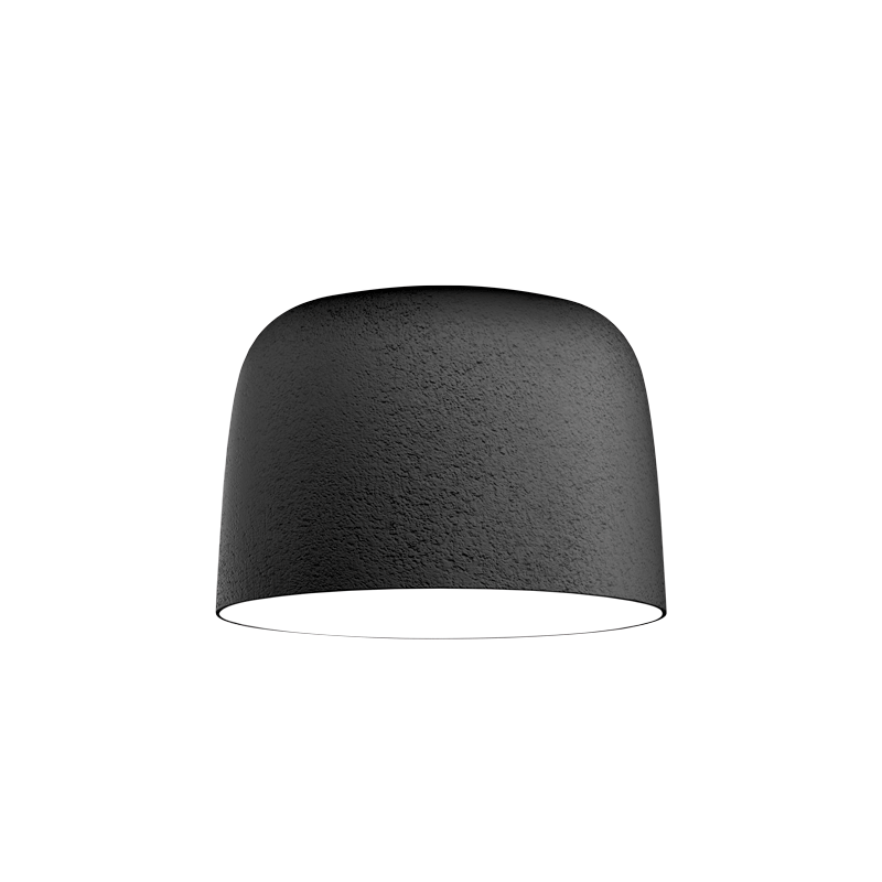 Djembe Ceiling Light - Marset - Ceiling Lights - 42.13 - White - HORNE