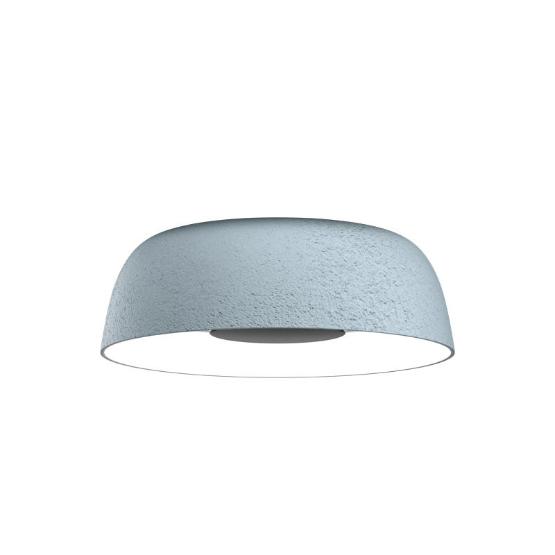 Djembe Ceiling Light - Marset - Ceiling Lights - 42.13 - White - HORNE