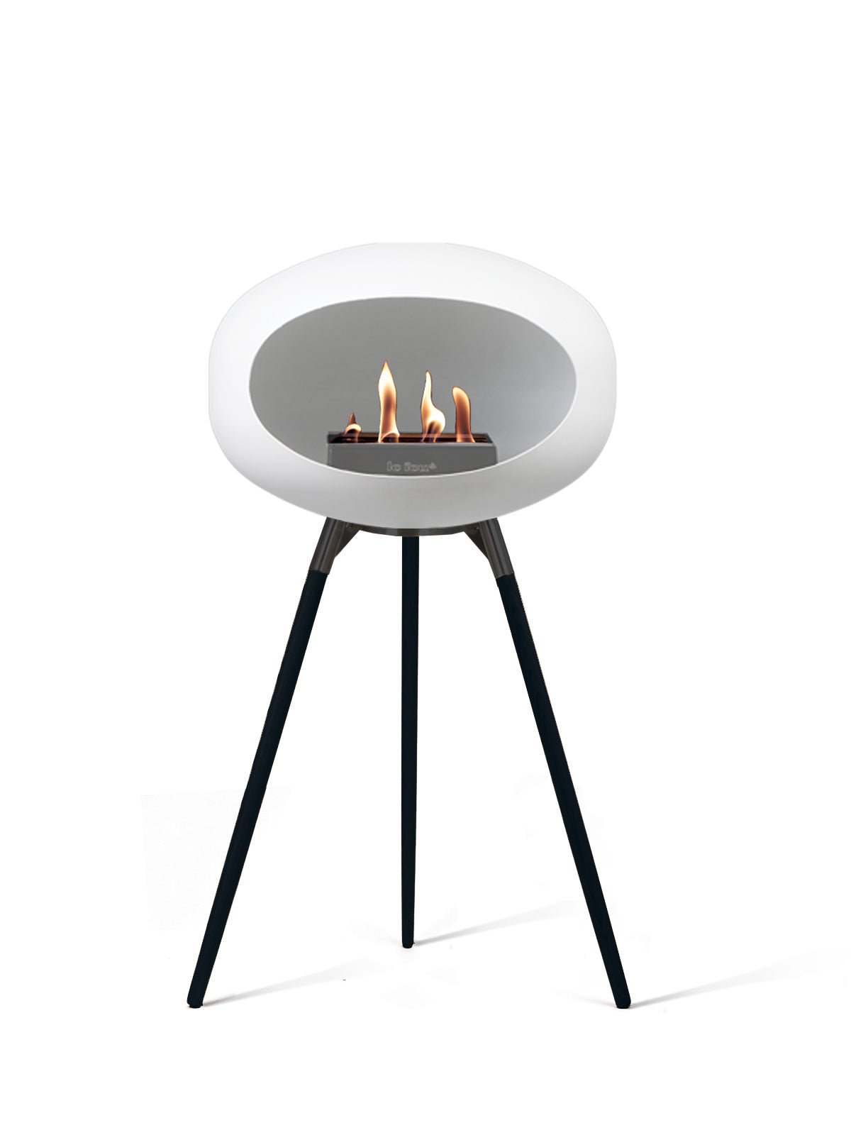 Alt
