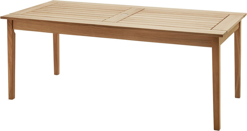 Drachmann Table 75