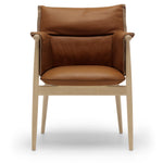 Soaped Oak/Loke 7748 Leather