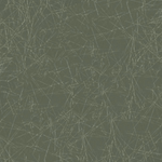 Dark Seafoam