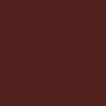 Brick Red