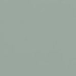 Grey Green