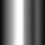 Trivalent Chrome