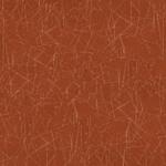 Terra Cotta