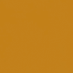 Deep Yellow