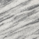 Georgia Grey Marble