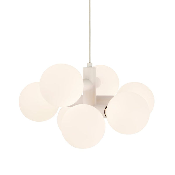 Echo Chandelier - Tala - HORNE