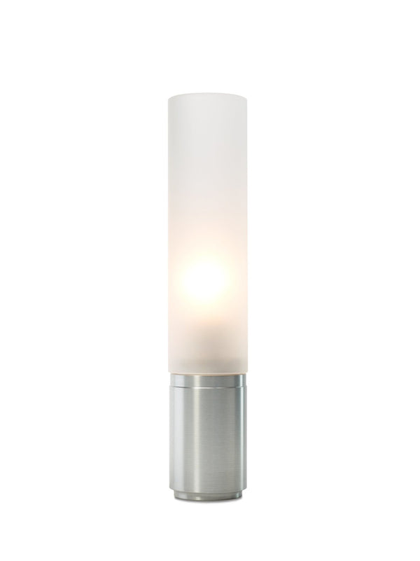 Elise Table Lamp - Metal - Pablo Designs - Table + Task - Elise 12 - HORNE
