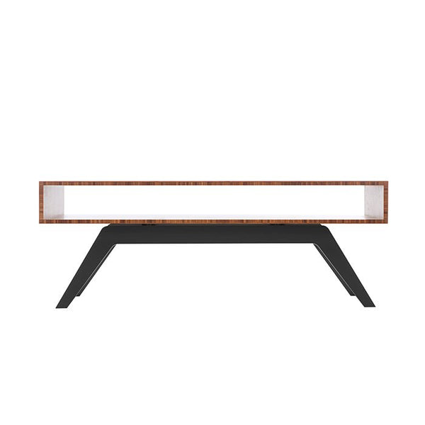 Elko Coffee Table BambooEastvold