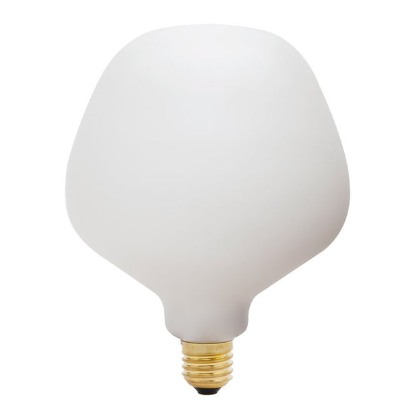 Enno Bulb - Set of 2 - Tala - Wall Sconces - HORNE