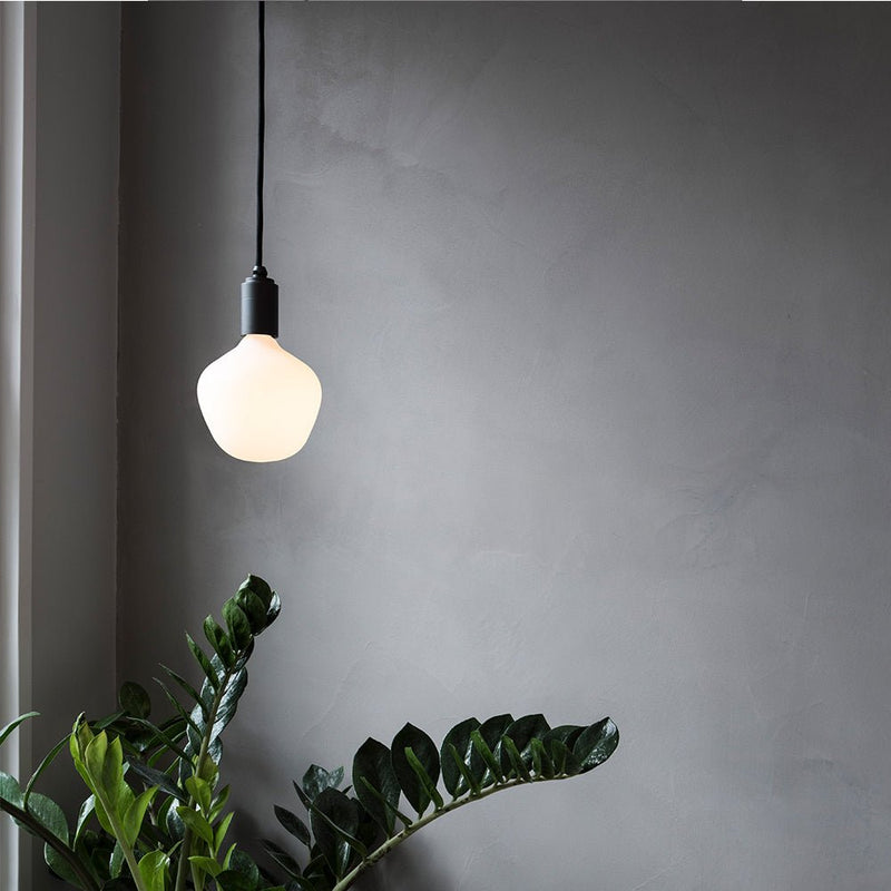 Enno Bulb - Set of 2 - Tala - Wall Sconces - HORNE