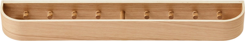 Epoch Rack - Audo Copenhagen - Shelving - 20