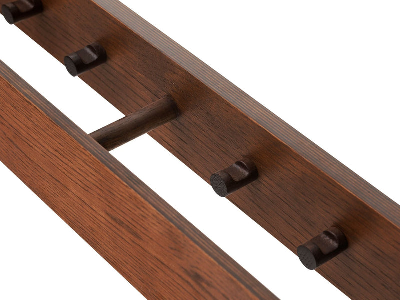 Epoch Rack - Audo Copenhagen - Shelving - 20