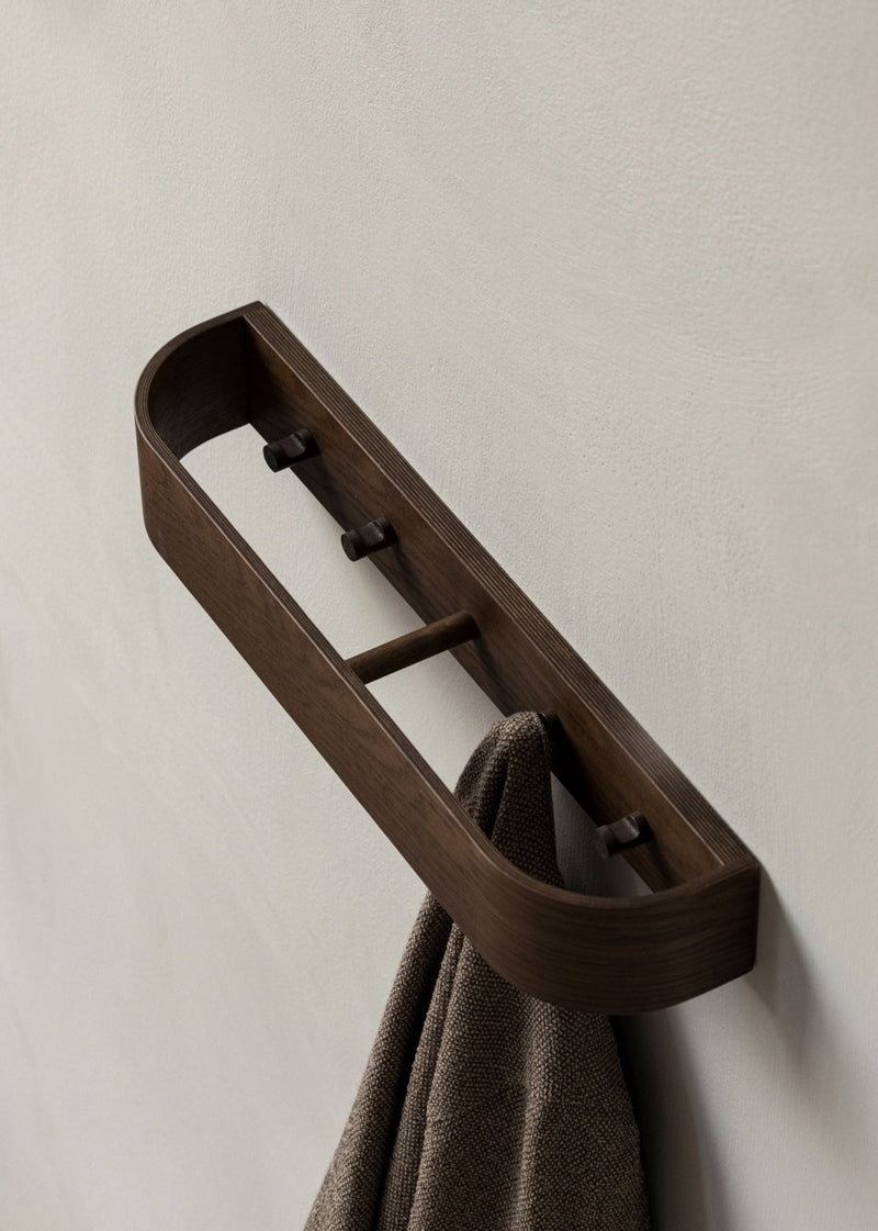 Epoch Rack - Audo Copenhagen - Shelving - 20