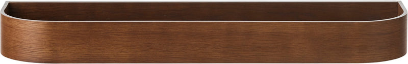 Epoch Shelf - Audo Copenhagen - Shelving - 20