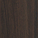 Smoke Stained Oak