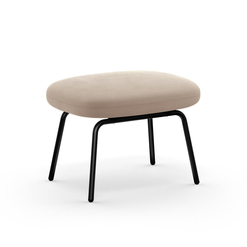 Era Footstool