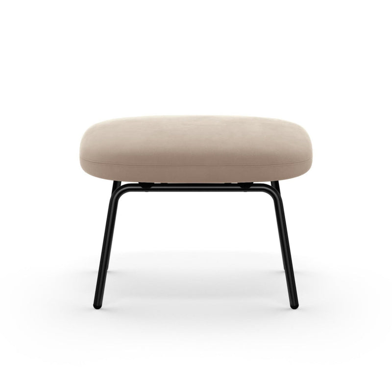 Era Footstool