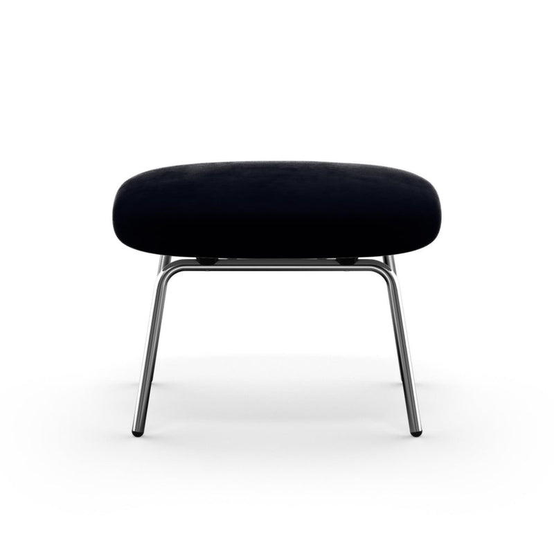 Era Footstool