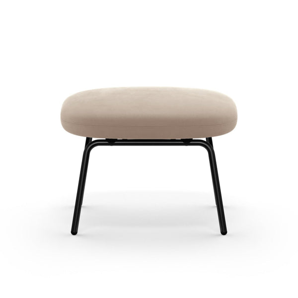 Era Footstool