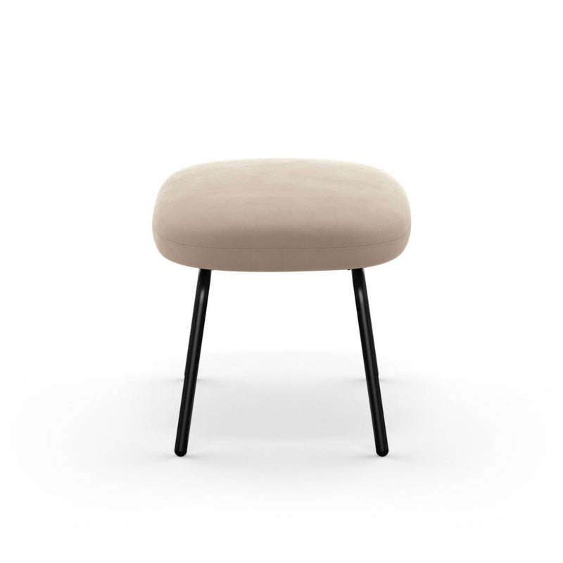 Era Footstool