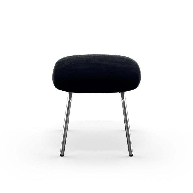 Era Footstool