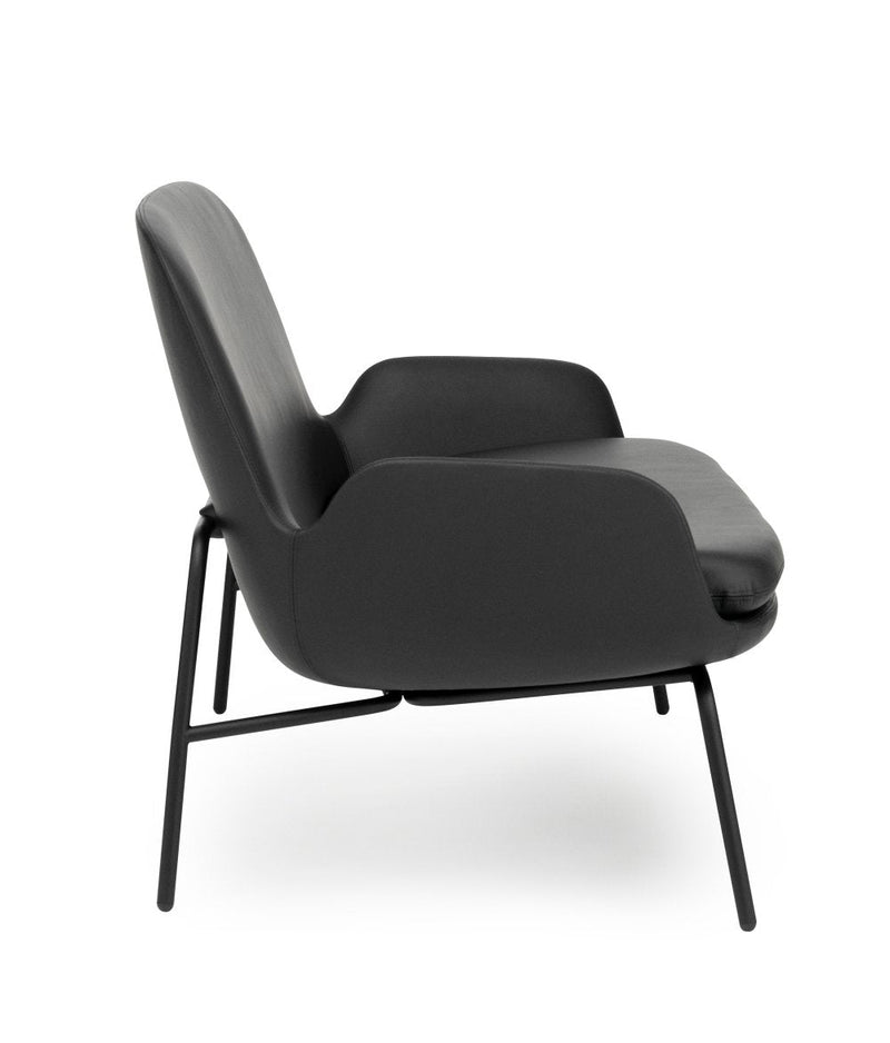 Era Sofa