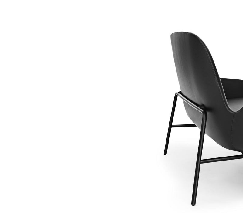 Era Sofa