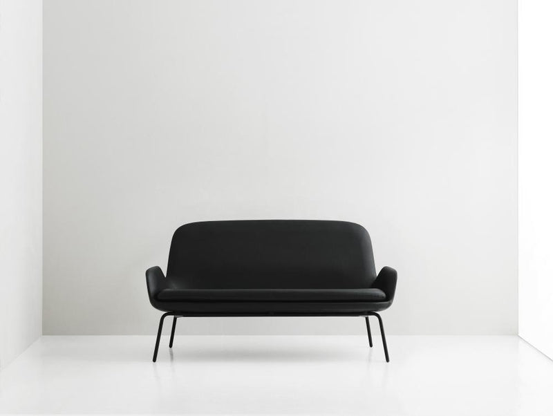 Era Sofa