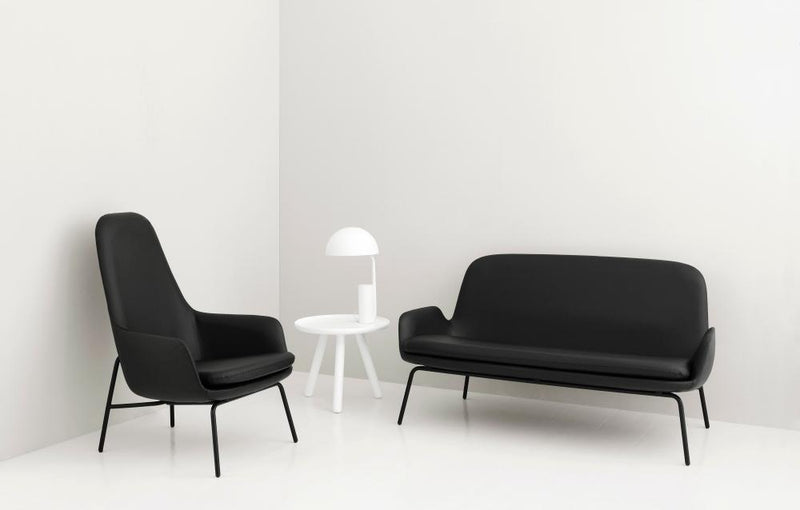 Era Sofa