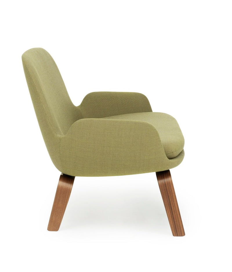 Era Sofa - Wood Frame