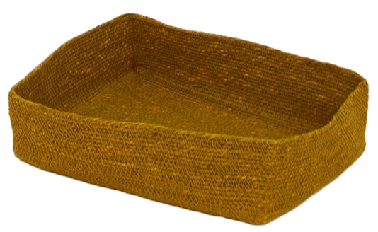 Alt
