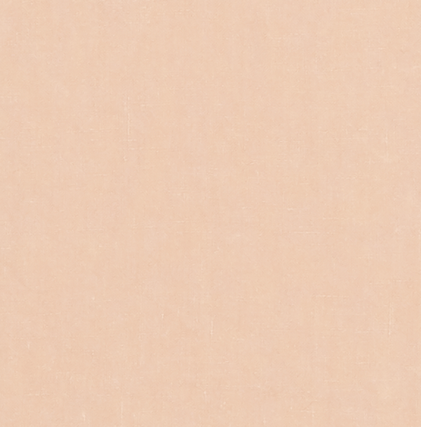 Swatch, Color: Blush