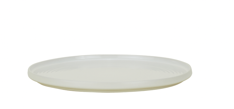 Essential Serving Platter - Hawkins New York - Dinnerware - Bone - HORNE