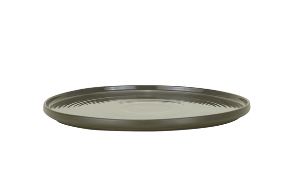 Essential Serving Platter - Hawkins New York - Dinnerware - Olive - HORNE