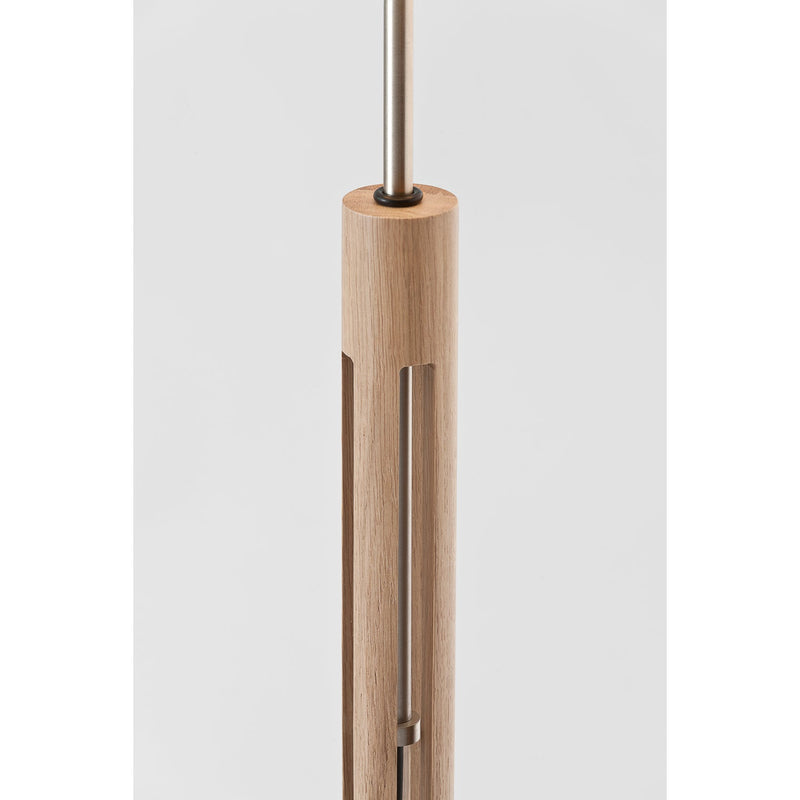 FAD Table Lamp - Santa & Cole - Table + Task - HORNE