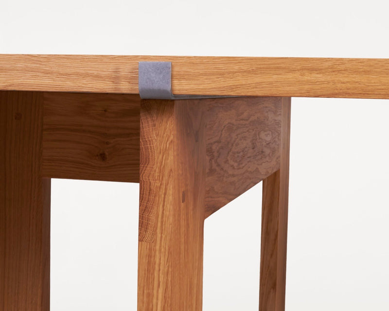 Farmhouse Table - Rectangular - Frama - Tables - HORNE