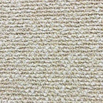 Moss Cream 0019