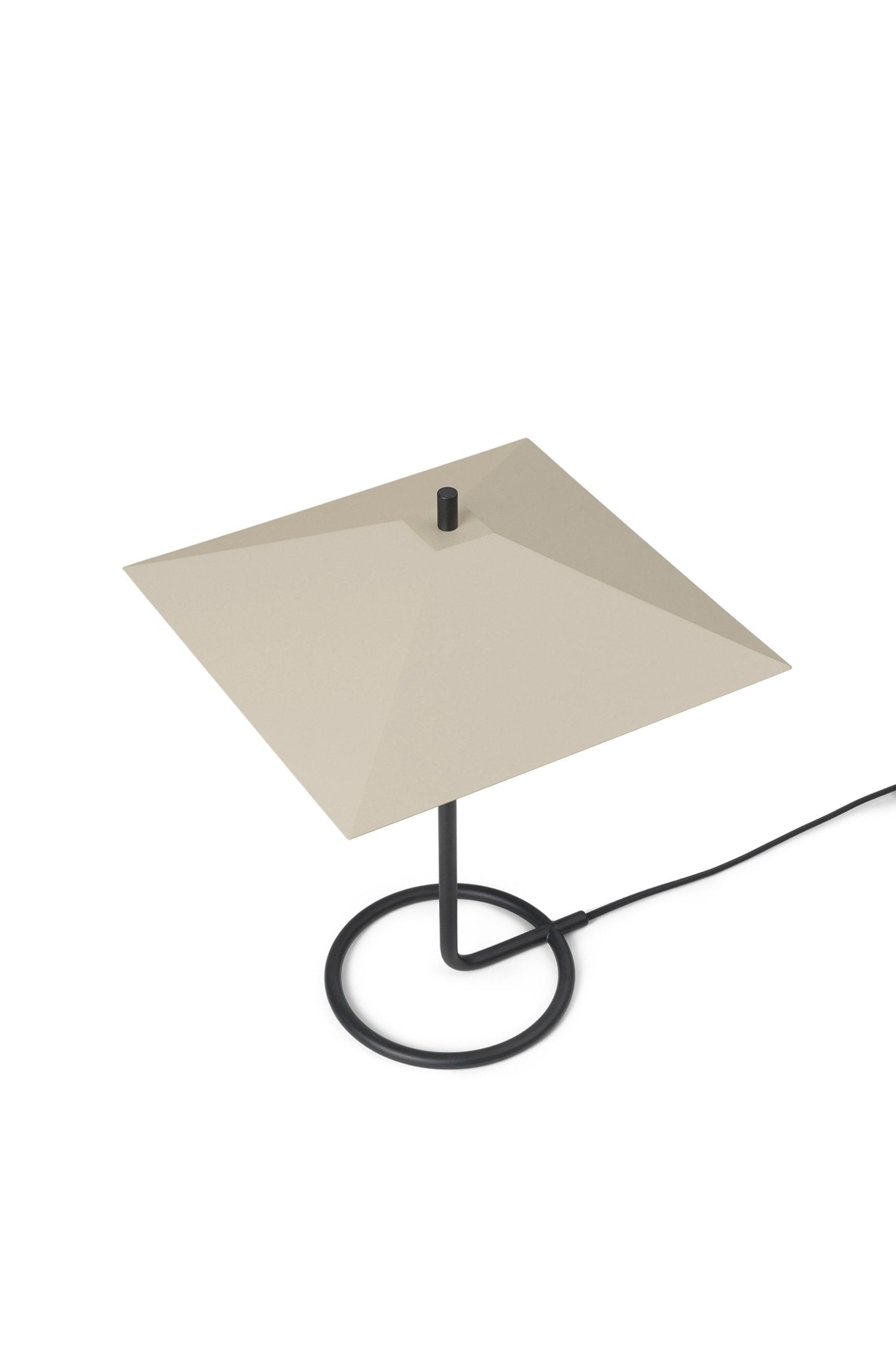 Alt
