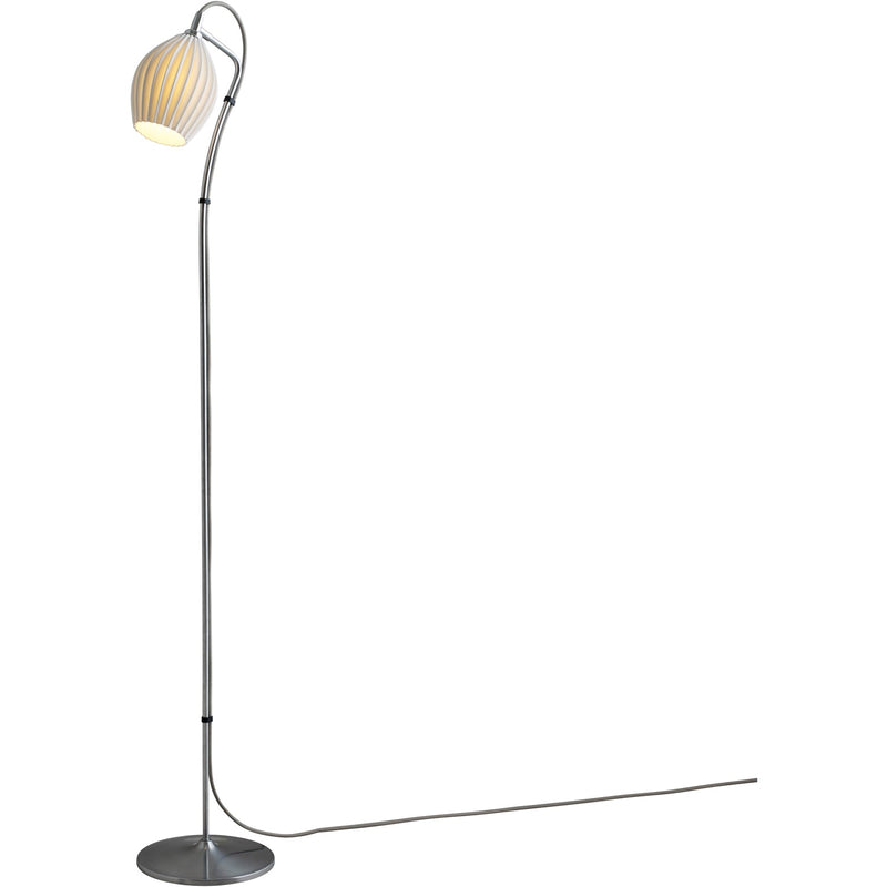 Fin Floor Light