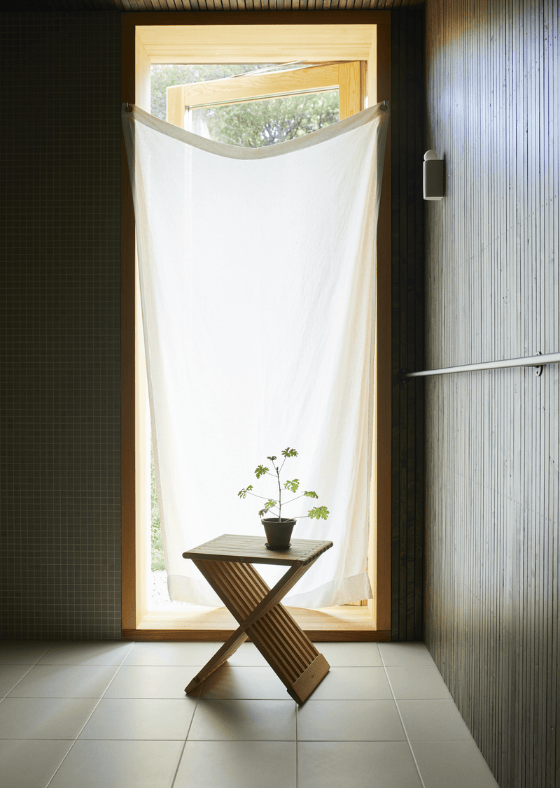 Fionia Stool/TableOutdoor/IndoorSkagerak
