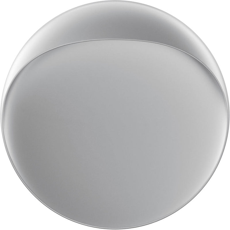 Flindt Aluminium Wall Light - Louis Poulsen - Wall Sconces - 7.9 Inch - 2700K - HORNE