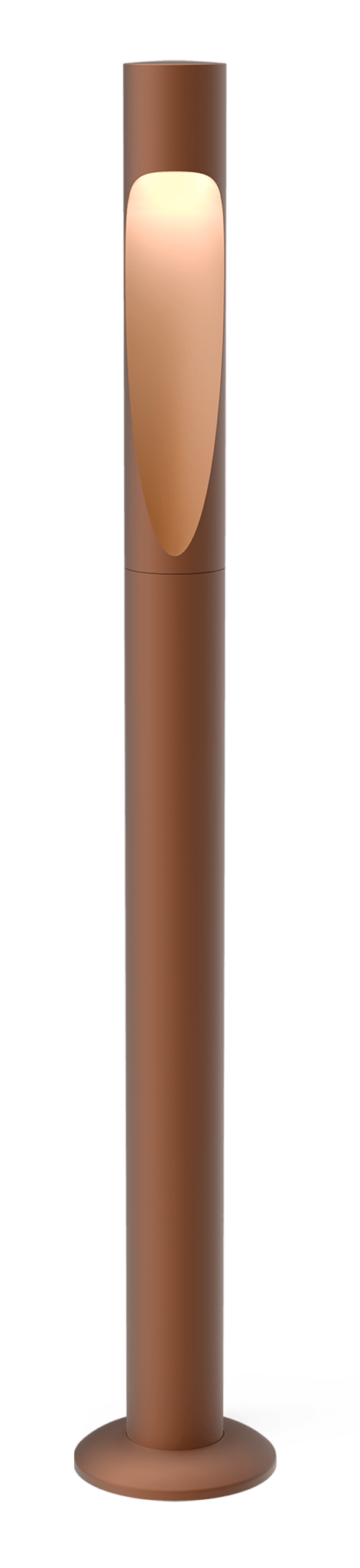Alt